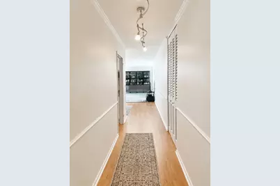 1850 N Clark Street #2803, Chicago, IL 60614 - Photo 9