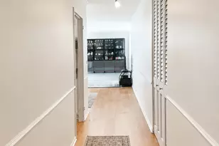 1850 N Clark St, Chicago, IL 60614 - Photo 9