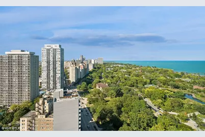 [Address not provided], Chicago, IL 60614 - Photo 3