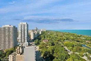 [Address not provided], Chicago, IL 60614 - Photo 3