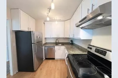 [Address not provided], Chicago, IL 60614 - Photo 13