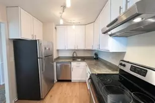 [Address not provided], Chicago, IL 60614 - Photo 13