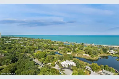 1850 N Clark Street #2803, Chicago, IL 60614 - Photo 5
