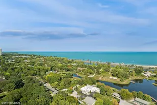 1850 N Clark St, Chicago, IL 60614 - Photo 5