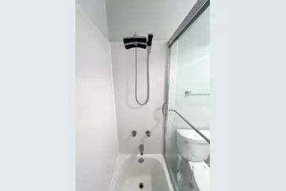 [Address not provided], Chicago, IL 60614 - Photo 23