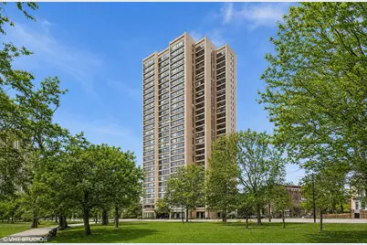 [Address not provided], Chicago, IL 60614 - Photo 1