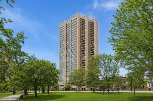 [Address not provided], Chicago, IL 60614 - Photo 1