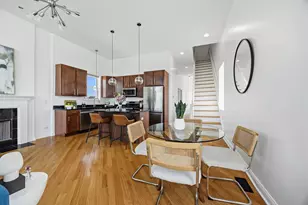 2535 W Flournoy St, Chicago, IL 60612 - Photo 5