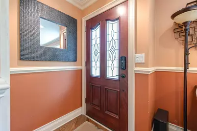 36696 N Grandwood Drive, Gurnee, IL 60031 - Photo 5
