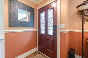 36696 N Grandwood Dr, Gurnee, IL 60031 - Photo 5