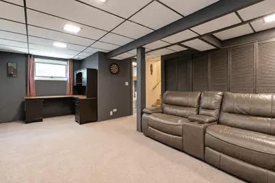 36696 N Grandwood Drive, Gurnee, IL 60031 - Photo 19