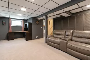 36696 N Grandwood Dr, Gurnee, IL 60031 - Photo 19