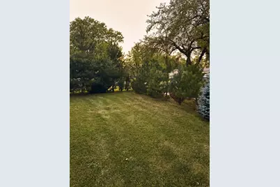 36696 N Grandwood Drive, Gurnee, IL 60031 - Photo 29