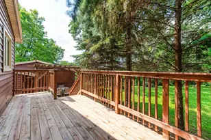 36696 N Grandwood Dr, Gurnee, IL 60031 - Photo 25