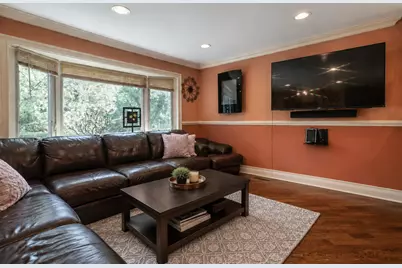 36696 N Grandwood Drive, Gurnee, IL 60031 - Photo 7