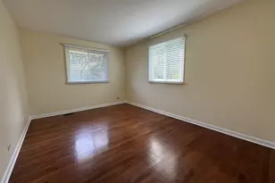 1656 Castbourne Ct, Wheaton, IL 60189 - Photo 11