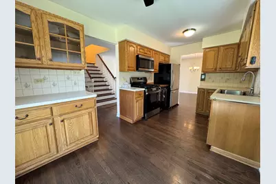 1656 Castbourne Court, Wheaton, IL 60189 - Photo 5