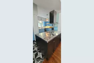 1313 E Washington Street, Bloomington, IL 61701 - Photo 21