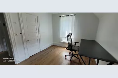 1313 E Washington Street, Bloomington, IL 61701 - Photo 13