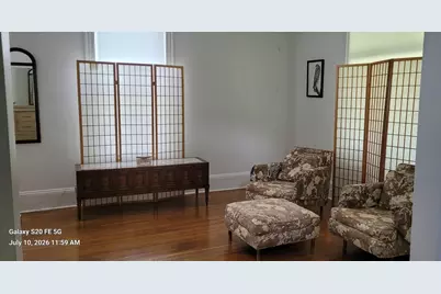 1313 E Washington Street, Bloomington, IL 61701 - Photo 5