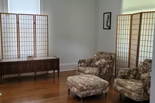 1313 E Washington St, Bloomington, IL 61701 - Photo 5