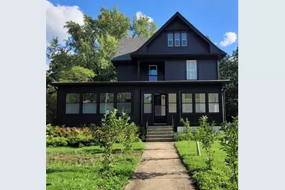 1313 E Washington Street, Bloomington, IL 61701 - Photo 1
