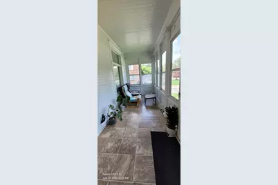 1313 E Washington Street, Bloomington, IL 61701 - Photo 19