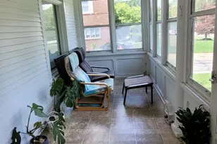 1313 E Washington St, Bloomington, IL 61701 - Photo 19
