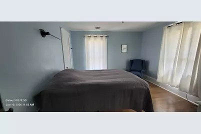 1313 E Washington Street, Bloomington, IL 61701 - Photo 11