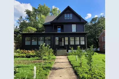 1313 E Washington Street, Bloomington, IL 61701 - Photo 25