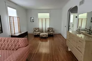1313 E Washington St, Bloomington, IL 61701 - Photo 3