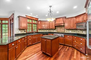 753 Fir Ct, Yorkville, IL 60560 - Photo 9