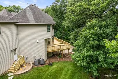 753 Fir Court, Yorkville, IL 60560 - Photo 47