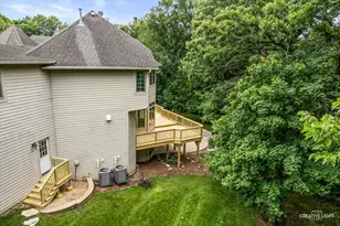753 Fir Ct, Yorkville, IL 60560 - Photo 47
