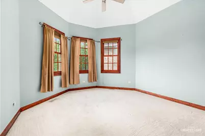 753 Fir Court, Yorkville, IL 60560 - Photo 27