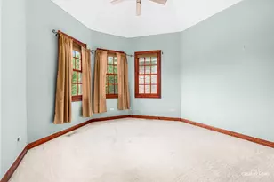 753 Fir Ct, Yorkville, IL 60560 - Photo 27