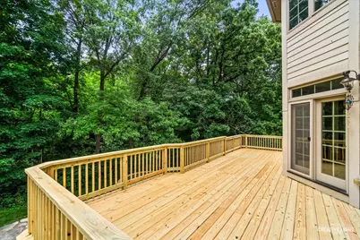 753 Fir Court, Yorkville, IL 60560 - Photo 43