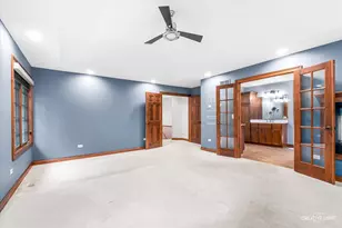 753 Fir Ct, Yorkville, IL 60560 - Photo 15
