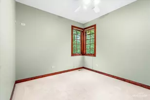 753 Fir Ct, Yorkville, IL 60560 - Photo 25