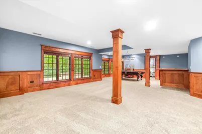 753 Fir Court, Yorkville, IL 60560 - Photo 31
