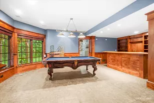 753 Fir Ct, Yorkville, IL 60560 - Photo 33