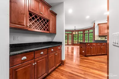 753 Fir Court, Yorkville, IL 60560 - Photo 7