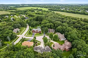 753 Fir Ct, Yorkville, IL 60560 - Photo 49