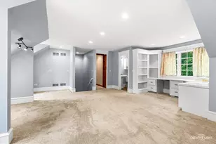 753 Fir Ct, Yorkville, IL 60560 - Photo 29