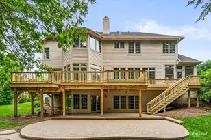 753 Fir Ct, Yorkville, IL 60560 - Photo 41