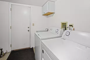 689 Bent Ridge Ln, Elgin, IL 60120 - Photo 13