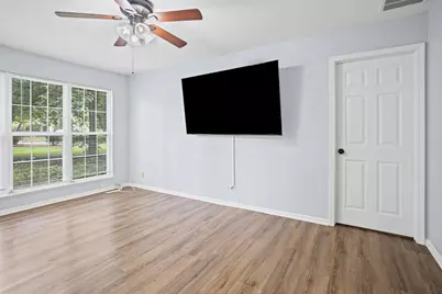 689 Bent Ridge Lane, Elgin, IL 60120 - Photo 7
