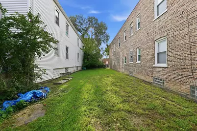 1303 S 51st Avenue, Cicero, IL 60804 - Photo 1