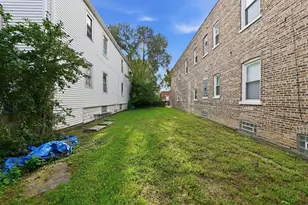 1303 S 51st Ave, Cicero, IL 60804 - Photo 1