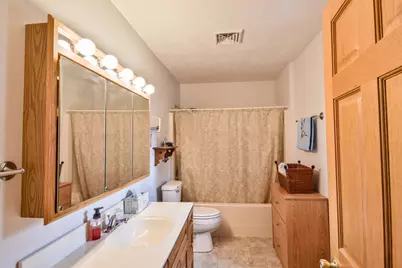 103 S 4th Street, Chatsworth, IL 60921 - Photo 37